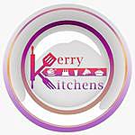 kerry kitchens - @kerry_kitchens Instagram Profile Photo