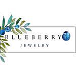 Kerry Long - @blueberryjewelry02 Instagram Profile Photo