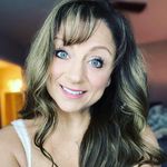 Kerry Mayes - @kerry.mayes.3 Instagram Profile Photo