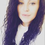 Kerry Meaney - @kerry_meaney Instagram Profile Photo