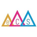 eCommerce Summit 2020 - @ecskerry2019 Instagram Profile Photo