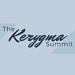 The Kerygma Summit - @kerygmasummit Instagram Profile Photo