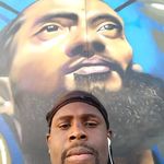 Kerry Trotter - @kerry.trotter.334 Instagram Profile Photo