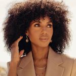 Kerry Washington - @kerry.thegreat Instagram Profile Photo