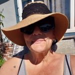 Kerry Engelhard - @engelhard.kerry Instagram Profile Photo