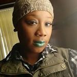 Kesha Bishop - @kesha.bishophuhuhhuhuuuuuuunhu Instagram Profile Photo