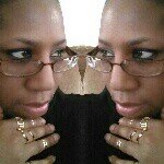 Kesha Taylor - @keshar628 Instagram Profile Photo