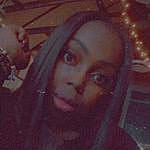 Keshia Keshia - @lynnkeshiahumphries Instagram Profile Photo