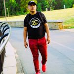 Kesho Laynez ?? - @kesho949 Instagram Profile Photo