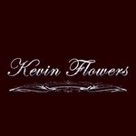 AFK - @kevin__flowers Instagram Profile Photo