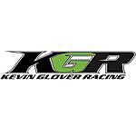 Kevin Glover Racing - @kevingloverracing Instagram Profile Photo
