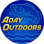 Kevin Aday - @aday.outdoors Instagram Profile Photo