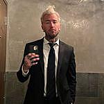 Kevin Anders - @kevin_anders Instagram Profile Photo