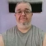 Kevin Atchley - @kevin.atchley.3 Instagram Profile Photo