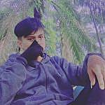 Kevin Anipar - @aniparkevin Instagram Profile Photo