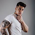 Kevin Barragan - @kevin.barragan1609 Instagram Profile Photo