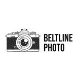 Kevin Beasley - @beltlinephoto Instagram Profile Photo