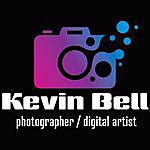 Kevin Bell - @creativekb Instagram Profile Photo