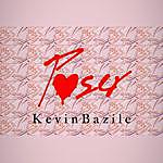 Kevin - @______brazil Instagram Profile Photo