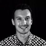 Kevin Brittain - @entrepreneurmobile Instagram Profile Photo