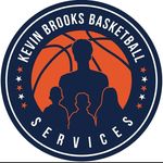Kevin Brooks - @brooksbasketballservices Instagram Profile Photo