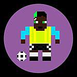 Kevin Campbell - @1kevincampbell Instagram Profile Photo