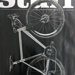 Kevin Chamberlain - @artbikescoffee Instagram Profile Photo