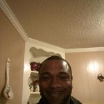 Kevin Chaney - @kevin.chaney.3532507 Instagram Profile Photo