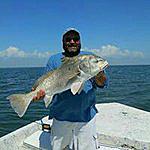 Kevin Chaney - @kevin.chaney.562 Instagram Profile Photo