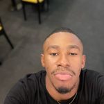 kevin charles - @kevin_mballa Instagram Profile Photo