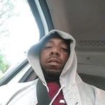 Kevin Cherry - @kevin_cherry Instagram Profile Photo