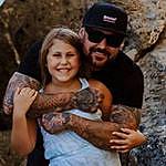 Kevin Childs - @kchilds_tattooer Instagram Profile Photo