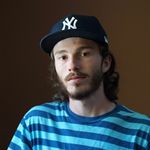 Kevin Cockerline - @kcockerline Instagram Profile Photo