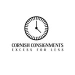 Kevin-Cornish - @cornish_consignments Instagram Profile Photo