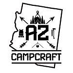 Kevin Craig - @azcampcraft Instagram Profile Photo