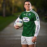 Kevin Cassidy - @kevin_cass7 Instagram Profile Photo