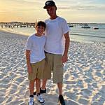 Kevin Crosby - @kevin.crosby.564 Instagram Profile Photo