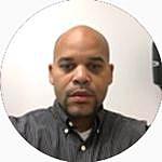 Kevin Crowell - @crowell.6820 Instagram Profile Photo