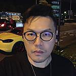 Kevin Daniel - @comingceokevin Instagram Profile Photo