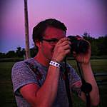 Kevin Darland - @kevinmdarland Instagram Profile Photo