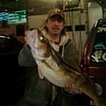 Kevin Dinger - @kevin.dinger123 Instagram Profile Photo