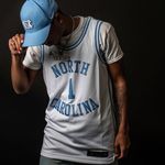 Kevin Maurice Wood II ( Duece) - @dueces011 Instagram Profile Photo