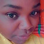 Kevini Efuroni Erisha - @keviniefuroni Instagram Profile Photo