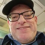 Kevin Erwin - @kevin.erwin.359 Instagram Profile Photo