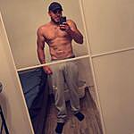 Kevin Fischer - @fischoooo Instagram Profile Photo