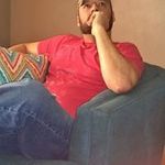 Kevin Foust - @kevin.foust Instagram Profile Photo