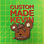 Kevin Fowler - @custommadekevin Instagram Profile Photo