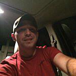 Kevin Fulmer - @fulmerboy56 Instagram Profile Photo