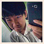 Ah vin Goh - @kevin_gay Instagram Profile Photo