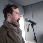 Kevin Hare - @kevin_the_singer Instagram Profile Photo